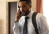 Сериал Безжалостный / Ruthless (2020) - cцена 1