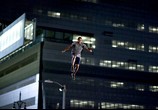 Фильм Хэнкок / Hancock (2008) - cцена 4