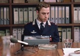 Фильм Рай. / Heaven (2002) - cцена 1