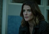 Сериал Стамптаун / Stumptown (2019) - cцена 2