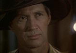Фильм Кунг-фу: Киноверсия / Kung Fu: The Movie (1986) - cцена 2
