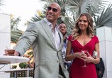 Сериал Футболисты / Ballers (2015) - cцена 1