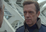 Фильм Земля будущего / Tomorrowland (2015) - cцена 2