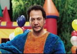 Фильм Шалун / LiTTLEMAN (2006) - cцена 7