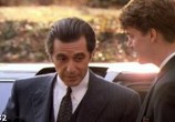 Фильм Запах женщины / Scent of a Woman (1992) - cцена 3