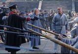 Фильм Шаолинь / Shaolin (2011) - cцена 6