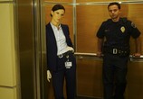 Сериал Тайны и ложь / Secrets and Lies (2015) - cцена 9