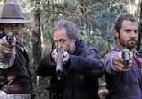 Сериал Лихие парни / Wild Boys (2011) - cцена 2