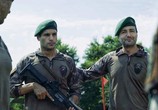 Сериал Волк / Börü (2018) - cцена 1