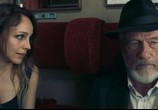 Фильм Последнее путешествие Леандера / Leanders letzte Reise (2017) - cцена 8