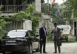 Фильм Инферно / Inferno (2016) - cцена 3