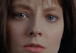Фильм Молчание ягнят / The Silence of the Lambs (1991) - cцена 1