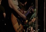 Музыка ДДТ - Прозрачный. Концерт в Минске (2017) - cцена 4