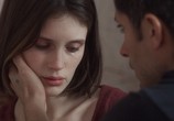Фильм Сука-судьба / Si tu voyais son coeur (2017) - cцена 2