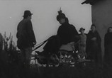 Сцена из фильма Ла Вьячча / La viaccia (1961) Ла Вьячча сцена 18