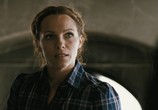 Сериал Миллениум / Millennium (2010) - cцена 3