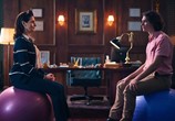 Сериал Из уст в уста / Boca a Boca (2020) - cцена 1