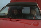 Фильм Американские кузены / American Cousins (2003) - cцена 1