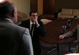 Фильм Проблеск гениальности / Flash of Genius (2008) - cцена 1