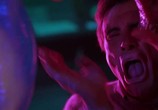 Фильм Извне / From Beyond (1986) - cцена 3
