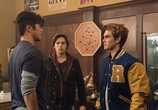 Сериал Ривердэйл / Riverdale (2017) - cцена 2