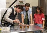 Сериал Пивные братья / Brews Brothers (2020) - cцена 4
