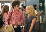 Фильм История Золушки / A Cinderella Story (2004) - cцена 2