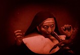 Фильм Ведьмы / Häxan (1922) - cцена 3