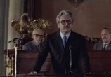 Фильм Молчание доктора Ивенса (1974) - cцена 3