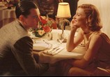 Сцена из фильма Авиатор / The Aviator (2005) Авиатор сцена 22