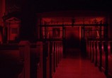 Фильм Детская игра / Child's Play (1972) - cцена 4