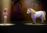 Мультфильм Барби и её сестры в погоне за щенками / Barbie & Her Sisters in a Puppy Chase (2016) - cцена 1
