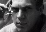 ТВ Я - Стив МакКуин / I Am Steve McQueen (2014) - cцена 6