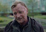 Сериал Реллик / Rellik (2017) - cцена 1