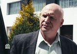 Сериал Мухтар. Новый след (2017) - cцена 3