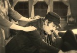 Сцена из фильма Наше гостеприимство / Our Hospitality (1923) Наше гостеприимство сцена 16