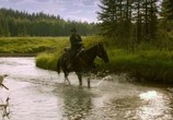 Фильм Заброшенный / Forsaken (2015) - cцена 1