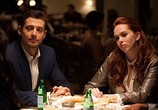 Сериал Десница Божья / Hand of God (2014) - cцена 4