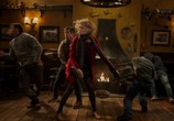 Фильм Армагеддец / The World's End (2013) - cцена 6