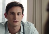 Фильм Портал / The Gateway (2018) - cцена 2