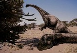 ТВ Динозавры. Гиганты Патагонии / Dinosaurs: Giants of Patagonia (2007) - cцена 6