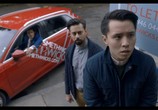 Сериал Стас всё сдаст / Stath Lets Flats (2018) - cцена 2