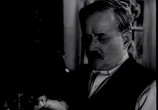 Фильм В Горах Моё Сердце (1967) - cцена 4