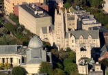 Сцена из фильма 10 "убедительных" причин верить в / Top 10 Secrets and Mysteries (2016) 10 "убедительных" причин верить в сцена 21