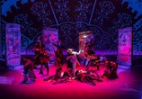 Фильм Американец в Париже / An American in Paris: The Musical (2018) - cцена 4