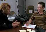 Фильм Шайбу! Шайбу! / Pucked (2006) - cцена 4