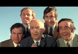 Фильм Жандармы: Коллекция (1964 - 1982) / Le Gendarme: Collection (1964 - 1982) (2011) - cцена 1