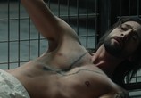 Фильм Эксперимент / The Experiment (2010) - cцена 3