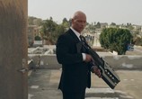 Фильм Штормагеддон / Stormageddon (2015) - cцена 7