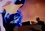 Музыка Yello - Live in Berlin (2017) - cцена 3